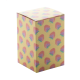 Picture of CUSTOM BOX in White