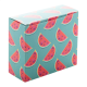 Picture of CUSTOM BOX in White