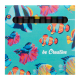 Picture of CUSTOM 12 PC CRAYON SET in Natural