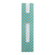 Picture of CUSTOM PEN SLEEVE in White