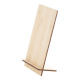 Picture of MOBILE PHONE HOLDER in Natural