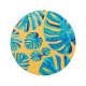 Picture of FRIDGE MAGNET in Natural