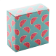Picture of CUSTOM BOX in White
