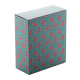 Picture of CUSTOM BOX in White