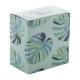 Picture of CUSTOM BOX in White