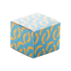 Picture of CUSTOM BOX in White