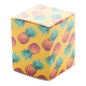 Picture of CUSTOM BOX in White
