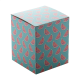 Picture of CUSTOM BOX in White