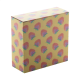 Picture of CUSTOM BOX in White