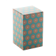 Picture of CUSTOM BOX in White