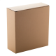 Picture of CUSTOM BOX in White