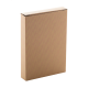 Picture of CUSTOM BOX in White