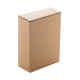 Picture of CUSTOM BOX in White