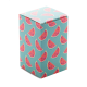 Picture of CUSTOM BOX in White