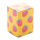 Picture of CUSTOM BOX in White
