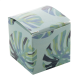 Picture of CUSTOM BOX in White