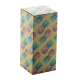 Picture of CUSTOM BOX in White