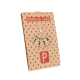Picture of PARKING CARD in Natural
