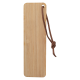 Picture of BAMBOO BOOKMARK in Natural