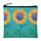 Picture of CUSTOM COSMETICS BAG in Black