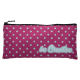 Picture of CUSTOM PEN CASE in Black