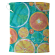 Picture of CUSTOM PRODUCE BAG in White