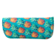 Picture of CUSTOM GLASSES CASE in White