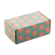 Picture of CUSTOM BOX in White