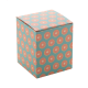 Picture of CUSTOM BOX in White