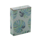 Picture of CUSTOM BOX in White