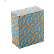 Picture of CUSTOM BOX in White