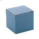Picture of CUSTOM BOX in White