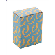 Picture of CUSTOM BOX in White