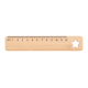 BAMBOO RULER, STAR in Natural image 2