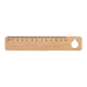 BAMBOO RULER, BALL in Natural image 2
