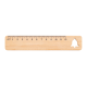 BAMBOO RULER, BELL in Natural image 2