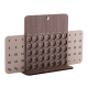 Picture of PERPETUAL CALENDAR in Natural