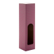 Picture of WINE BOX in White