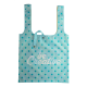 Picture of CUSTOM SHOPPER TOTE BAG in White