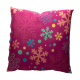 Picture of CUSTOM CUSHION COVER in White