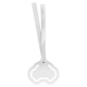 Picture of BOOKMARK, CAR in Silver