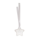 Picture of BOOKMARK, STAR in Silver