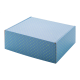Picture of MAILING BOX in White