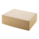 Picture of MAILING BOX in White