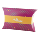 Picture of PILLOW BOX in White