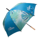 Picture of CUSTOM UMBRELLA in White