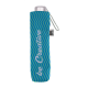 Picture of CUSTOM FOLDING UMBRELLA POUCH in White