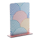 Picture of DISPLAY, RECTANGULAR in Silver