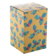 Picture of CUSTOM BOX in White