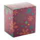 Picture of CUSTOM BOX in White